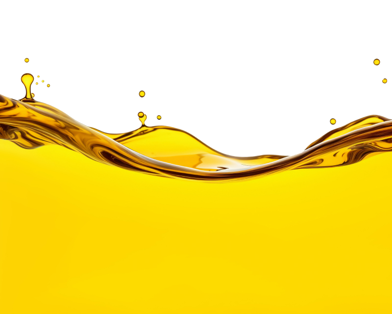 Raw materials - Raw materials